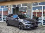 fiat-tipo-station-wagon-2022-gasolina-999cc