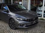 fiat-tipo-station-wagon-2022-gasolina-999cc