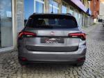 fiat-tipo-station-wagon-2022-gasolina-999cc