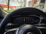 fiat-tipo-station-wagon-2022-gasolina-999cc