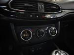 fiat-tipo-station-wagon-2022-gasolina-999cc