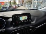 fiat-tipo-station-wagon-2022-gasolina-999cc