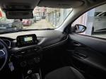 fiat-tipo-station-wagon-2022-gasolina-999cc