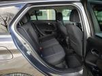 fiat-tipo-station-wagon-2022-gasolina-999cc