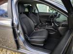 fiat-tipo-station-wagon-2022-gasolina-999cc