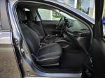fiat-tipo-station-wagon-2022-gasolina-999cc