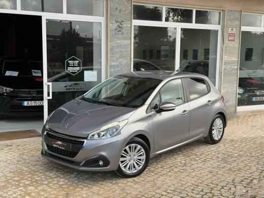 peugeot-208-2019-gasolina-1199cc