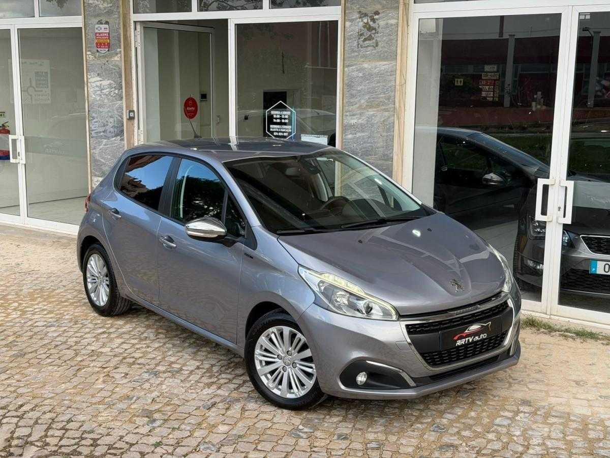 peugeot-208-2019-gasolina-1199cc