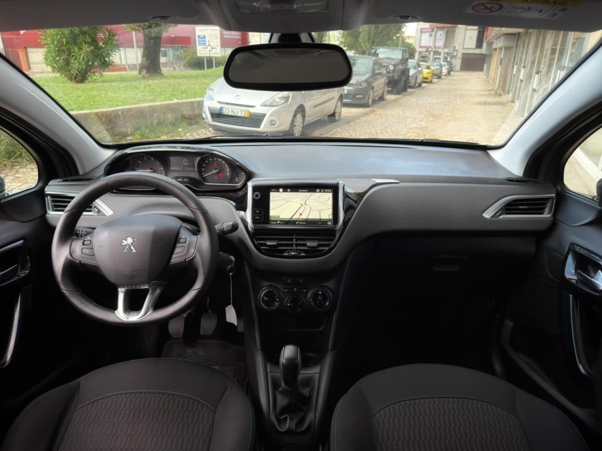 peugeot-208-2019-gasolina-1199cc