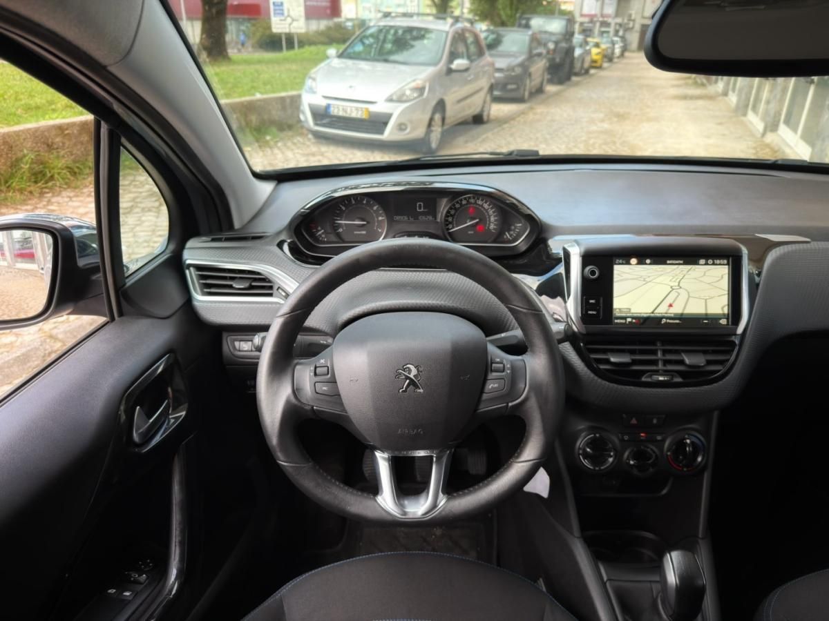 peugeot-208-2019-gasolina-1199cc