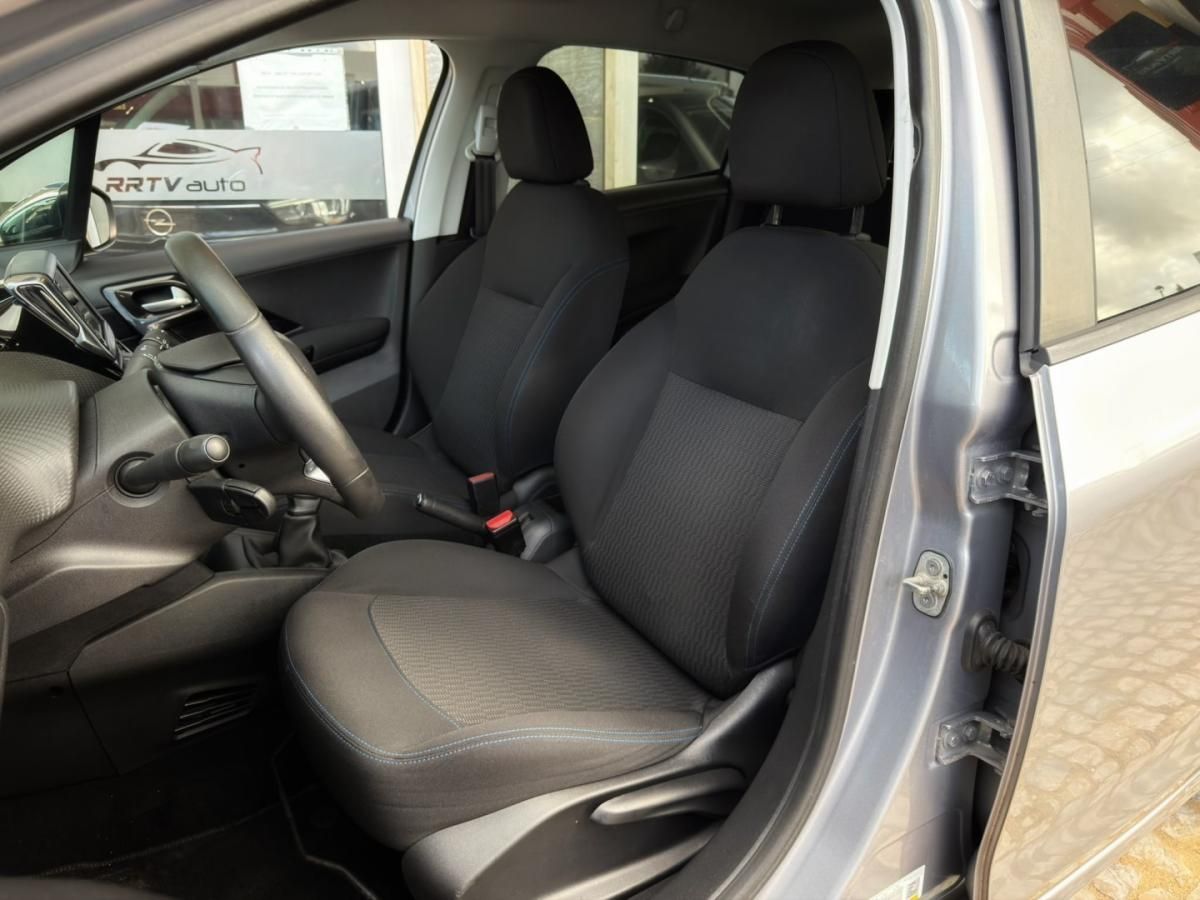 peugeot-208-2019-gasolina-1199cc