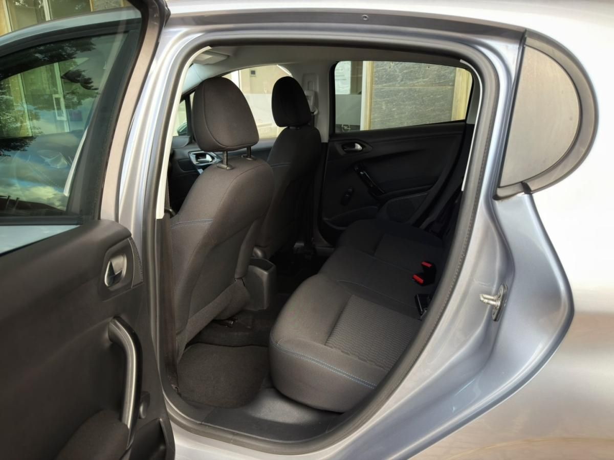 peugeot-208-2019-gasolina-1199cc