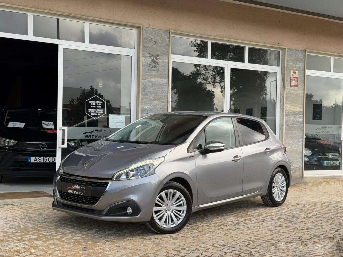 peugeot-208-2019-gasolina-1199cc