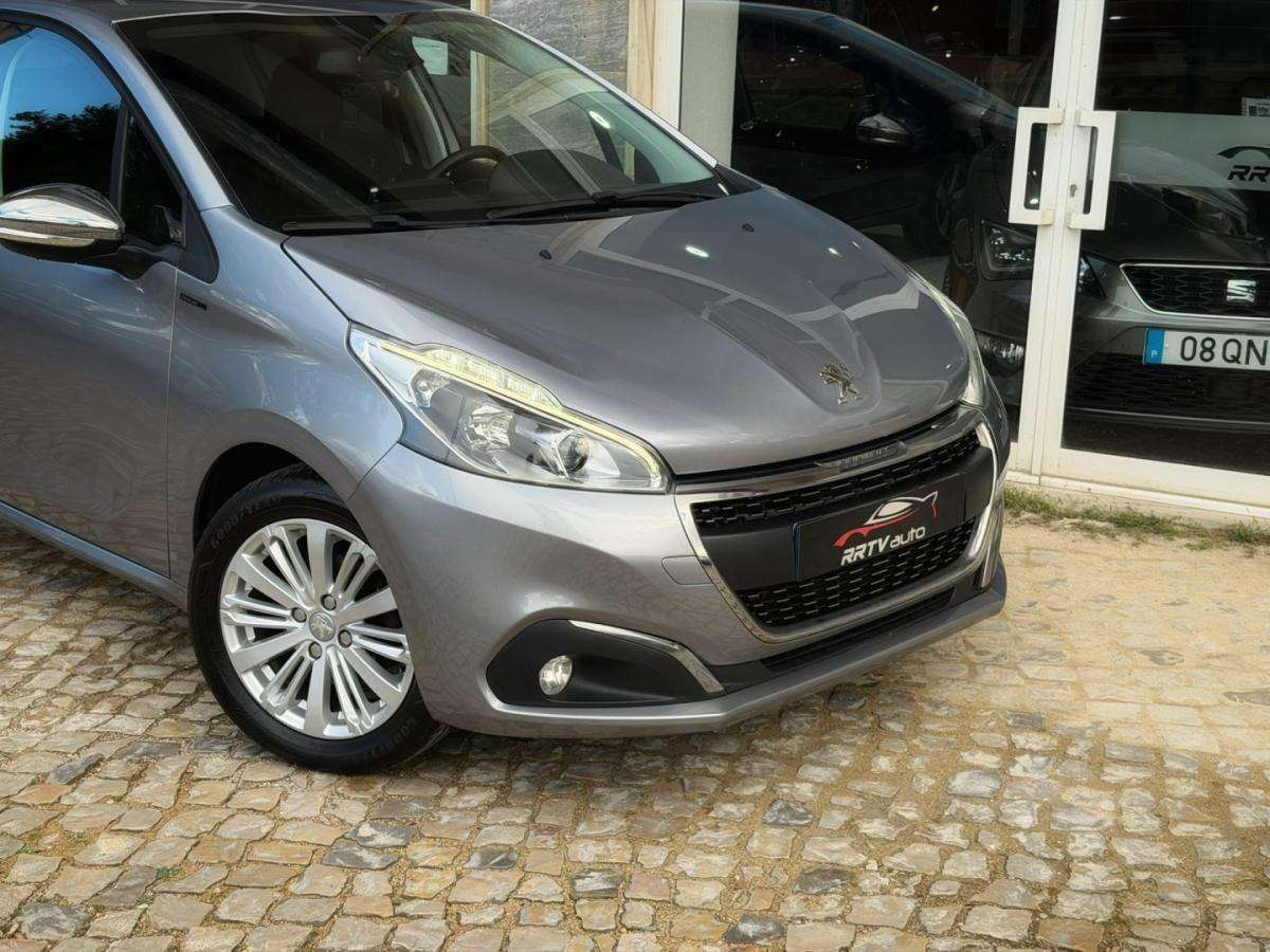 peugeot-208-2019-gasolina-1199cc