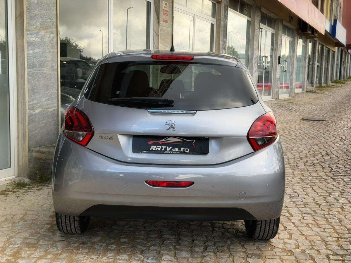 peugeot-208-2019-gasolina-1199cc