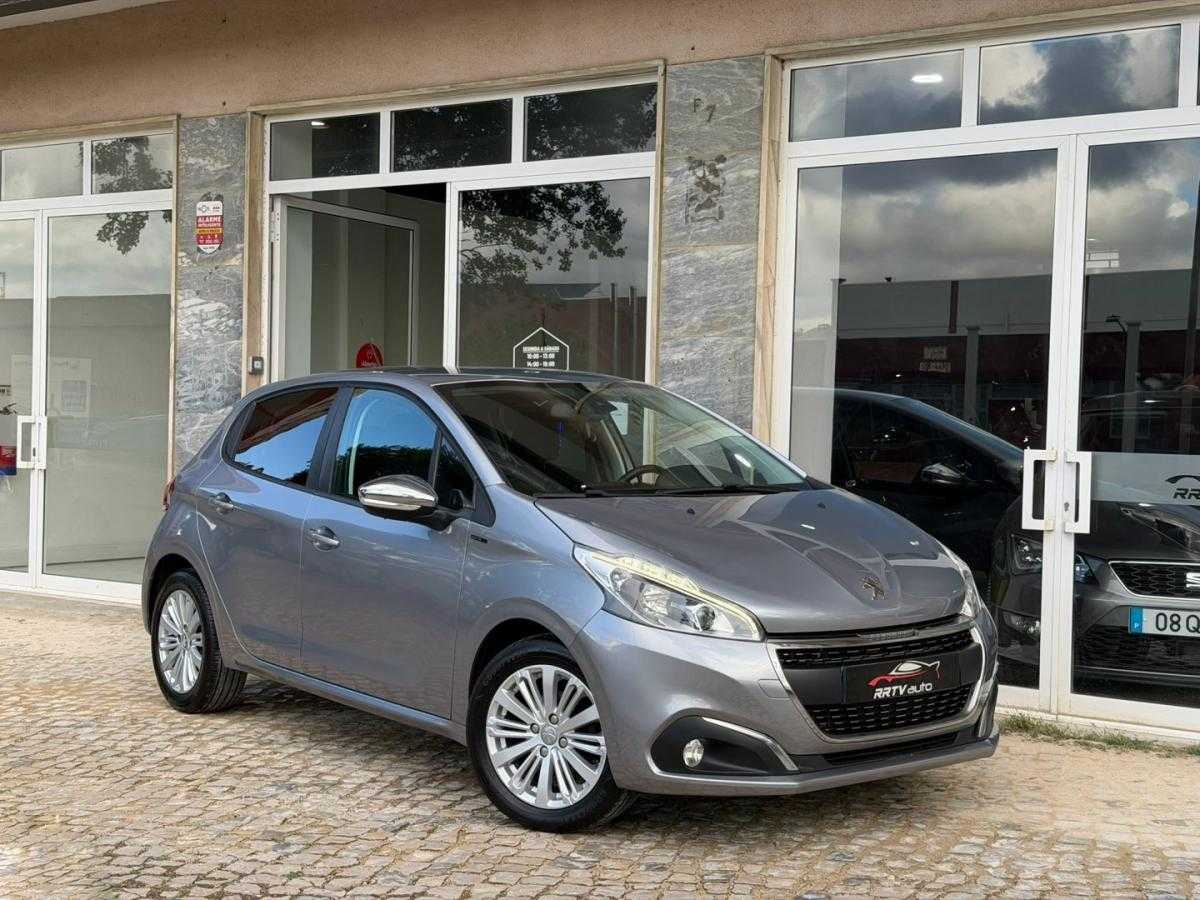peugeot-208-2019-gasolina-1199cc