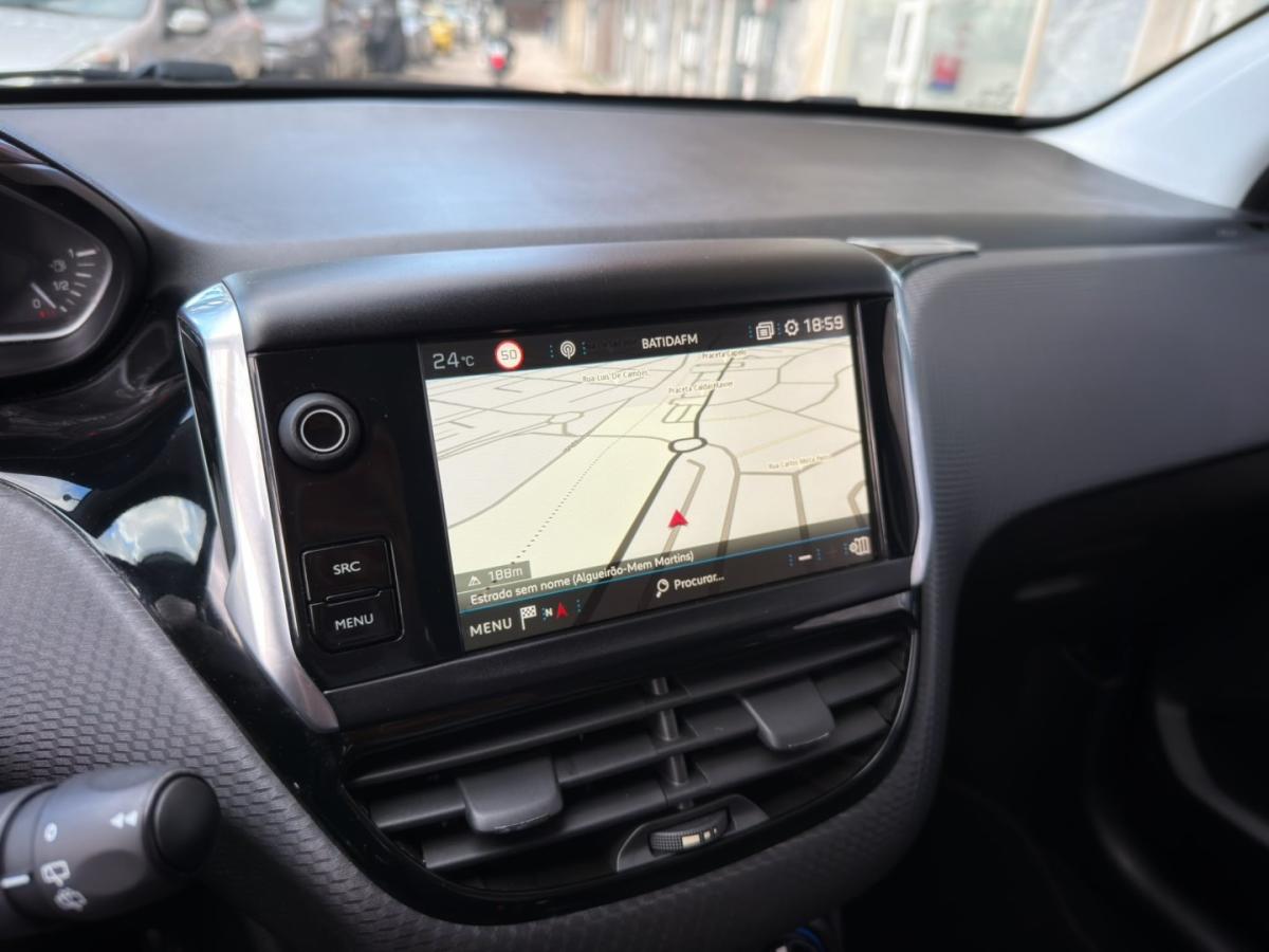 peugeot-208-2019-gasolina-1199cc