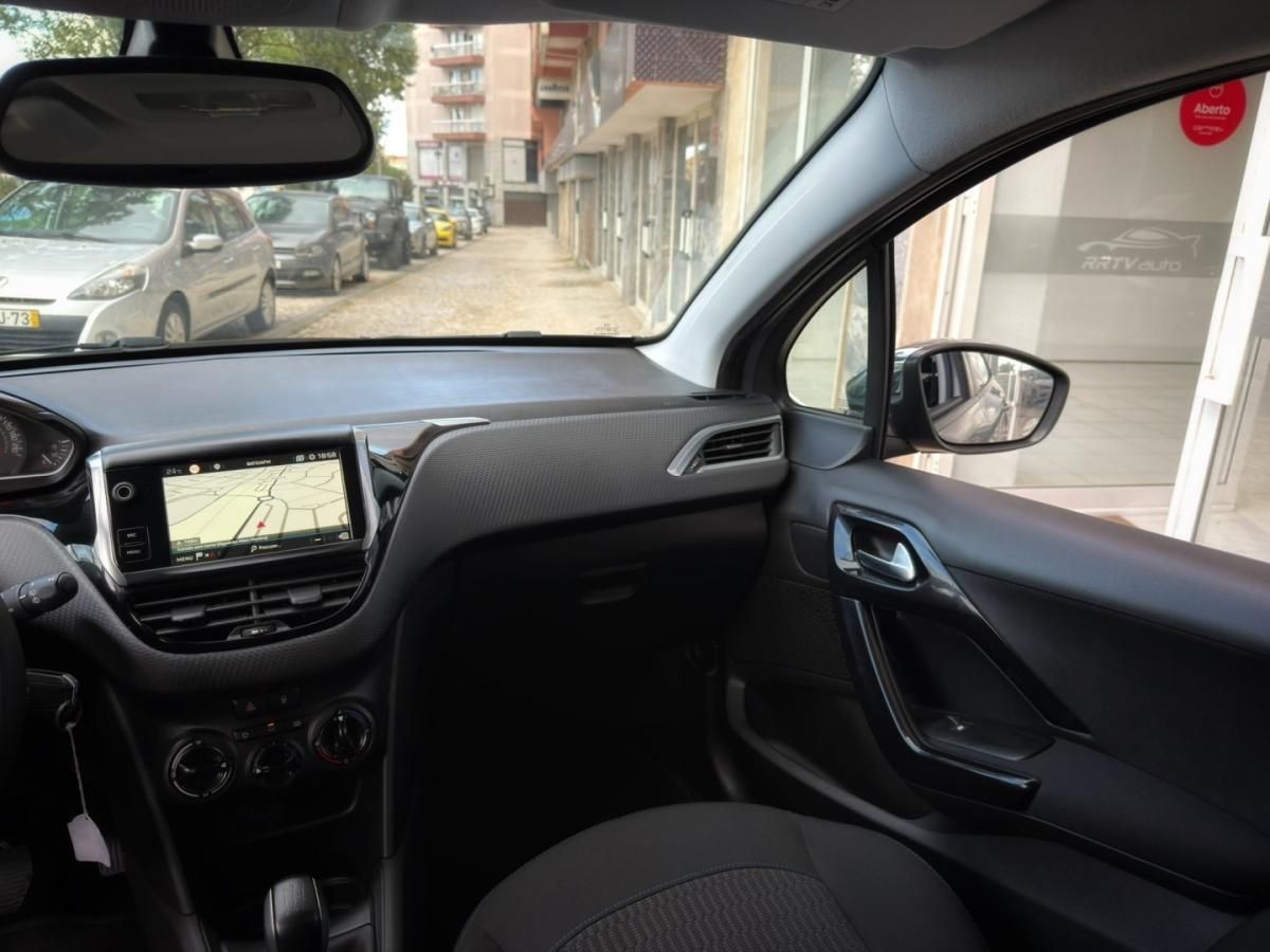 peugeot-208-2019-gasolina-1199cc