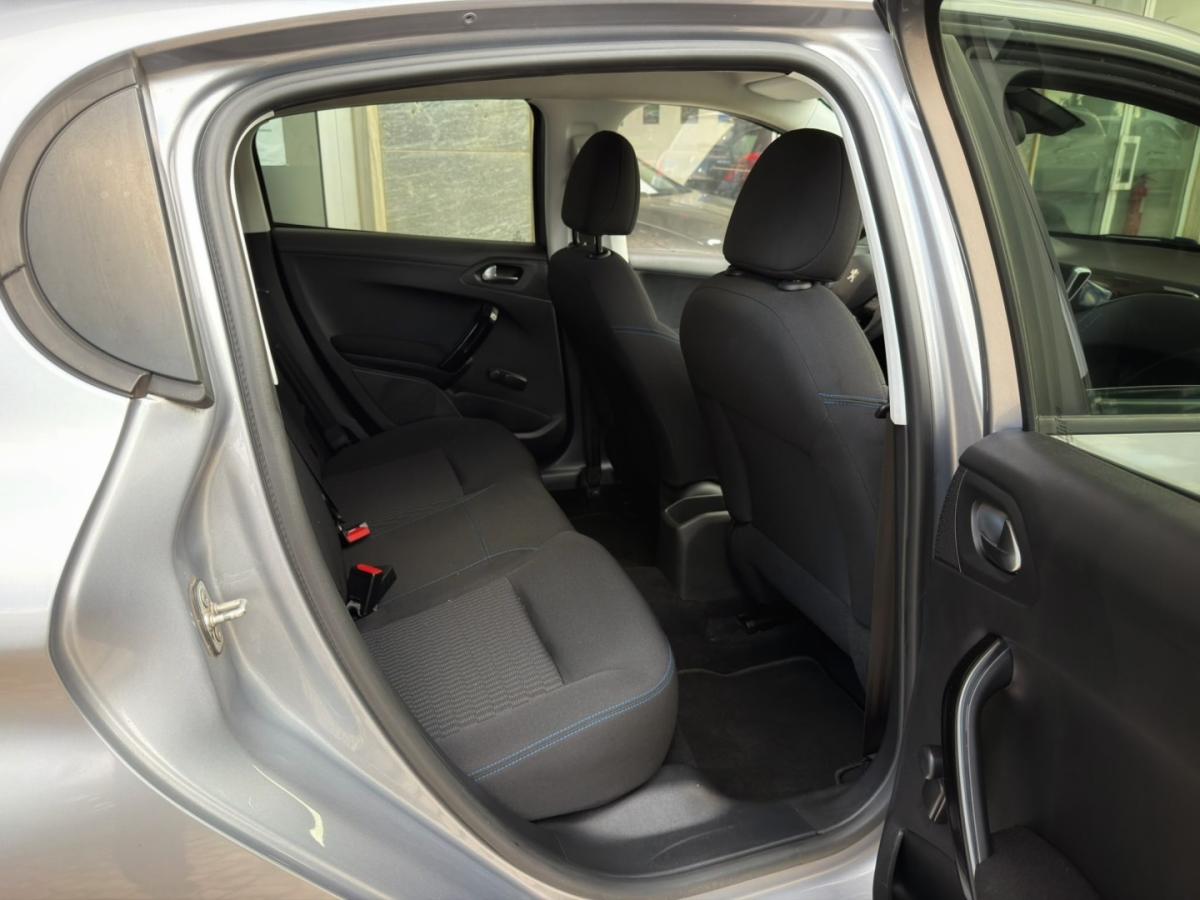 peugeot-208-2019-gasolina-1199cc