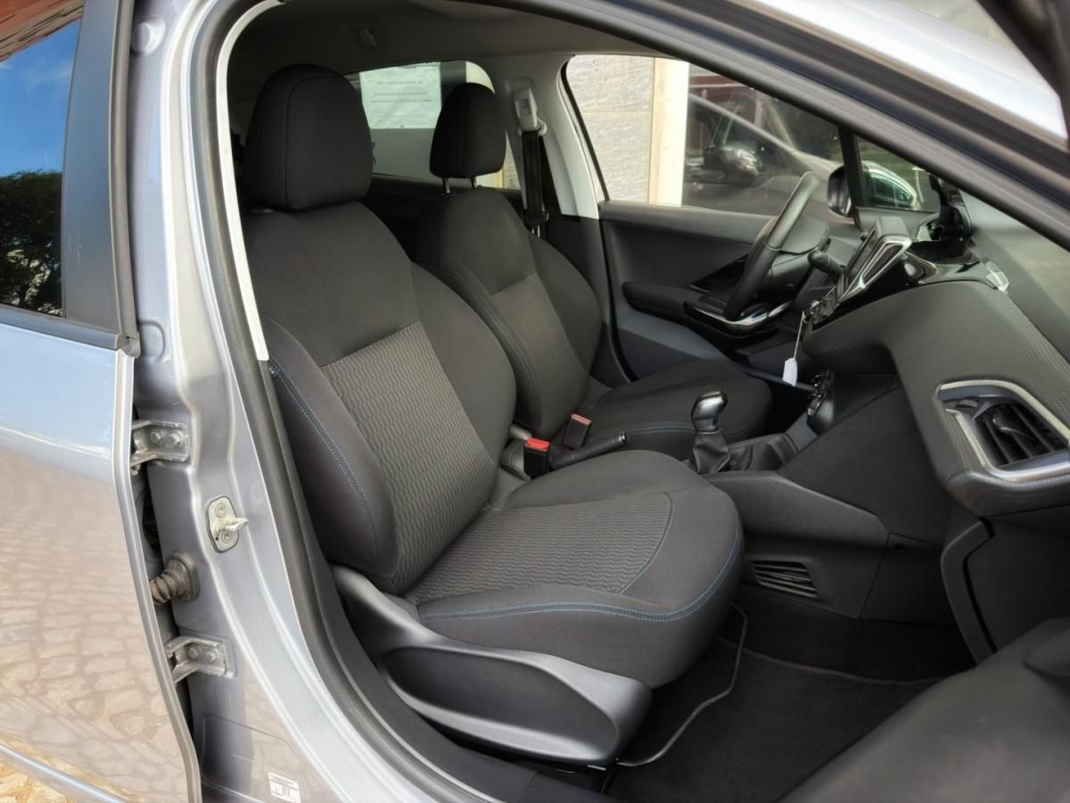 peugeot-208-2019-gasolina-1199cc
