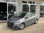 peugeot-208-2019-gasolina-1199cc