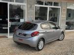 peugeot-208-2019-gasolina-1199cc