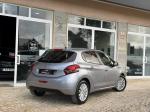 peugeot-208-2019-gasolina-1199cc