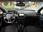 peugeot-208-2019-gasolina-1199cc