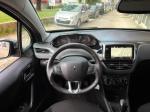 peugeot-208-2019-gasolina-1199cc