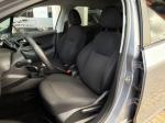 peugeot-208-2019-gasolina-1199cc