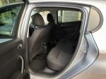 peugeot-208-2019-gasolina-1199cc
