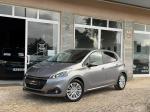 peugeot-208-2019-gasolina-1199cc
