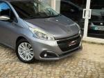 peugeot-208-2019-gasolina-1199cc