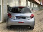 peugeot-208-2019-gasolina-1199cc