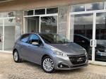 peugeot-208-2019-gasolina-1199cc