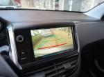 peugeot-208-2019-gasolina-1199cc