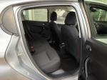 peugeot-208-2019-gasolina-1199cc