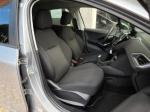 peugeot-208-2019-gasolina-1199cc