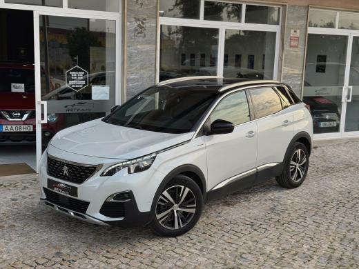 peugeot-3008-2017-diesel-1560cc