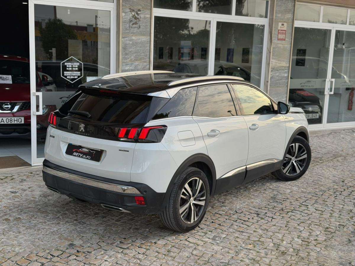 peugeot-3008-2017-diesel-1560cc