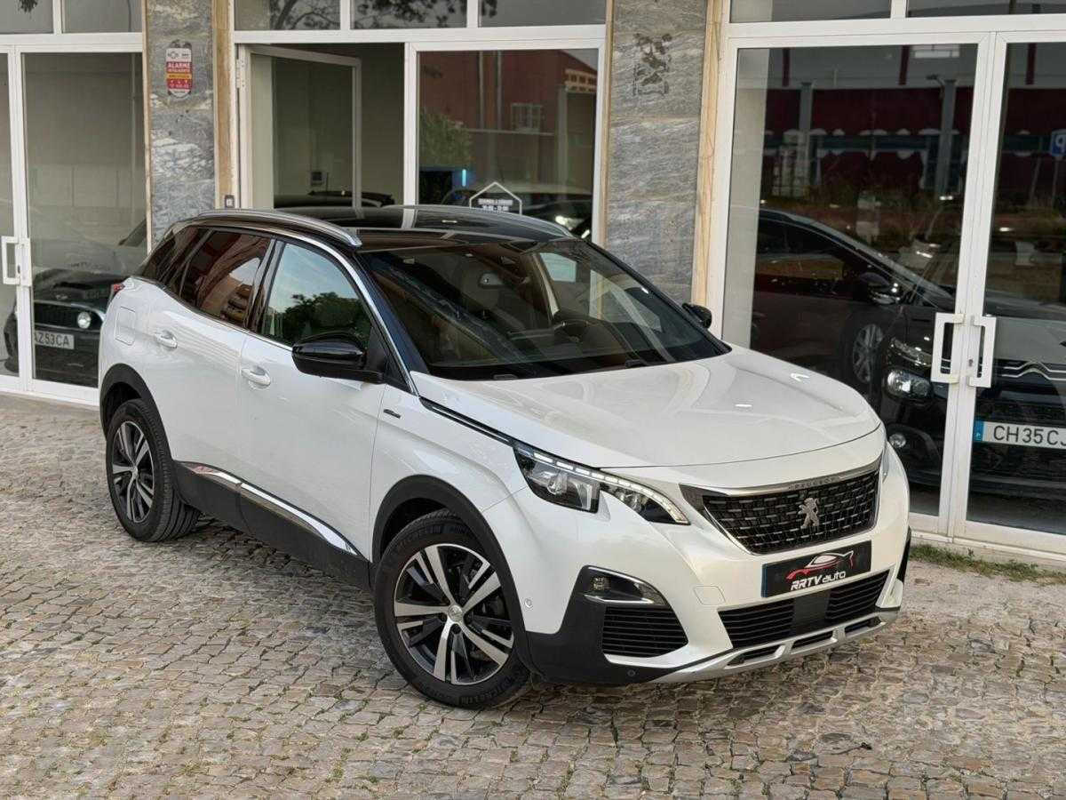 peugeot-3008-2017-diesel-1560cc
