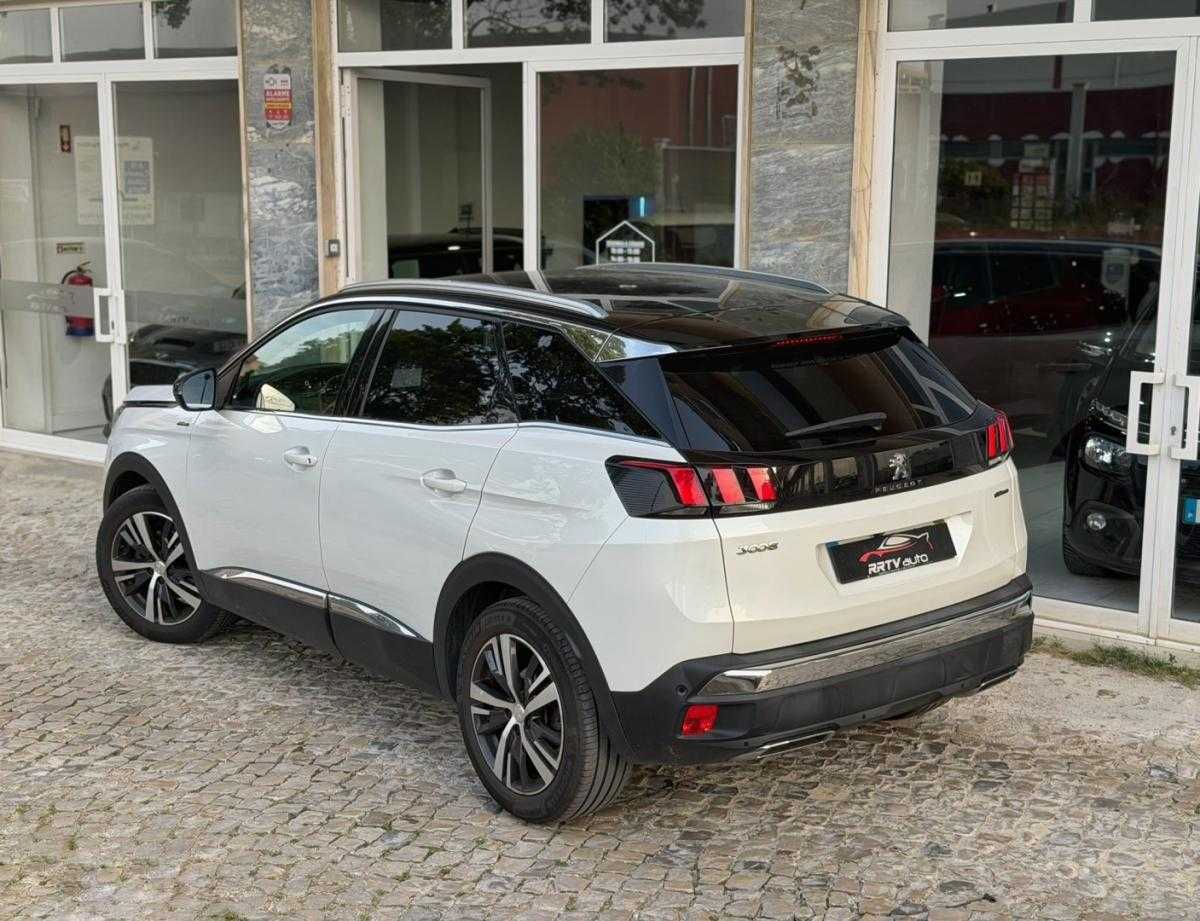 peugeot-3008-2017-diesel-1560cc