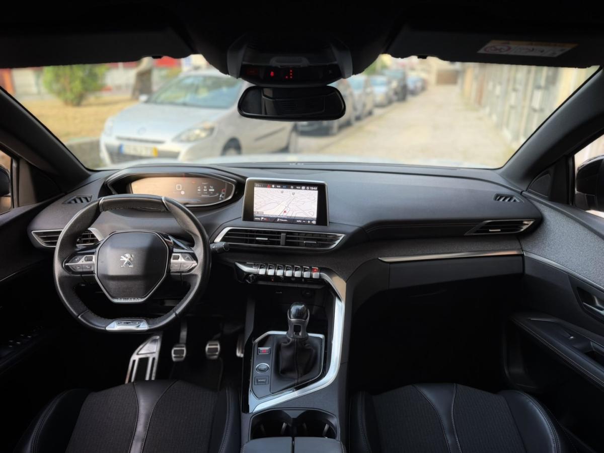 peugeot-3008-2017-diesel-1560cc