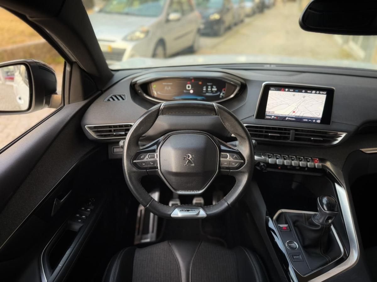 peugeot-3008-2017-diesel-1560cc