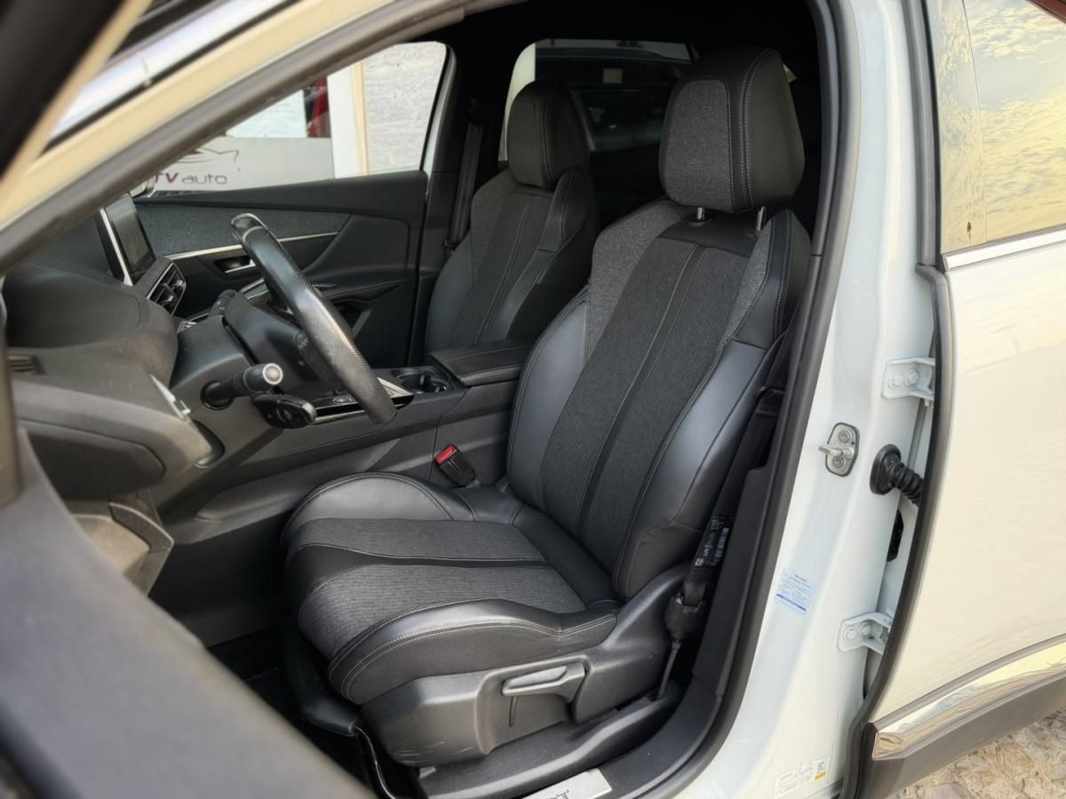 peugeot-3008-2017-diesel-1560cc