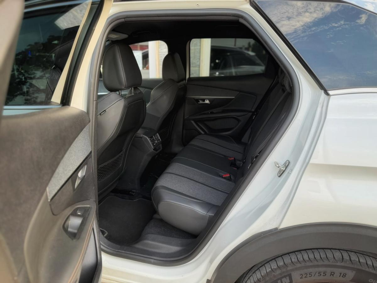 peugeot-3008-2017-diesel-1560cc