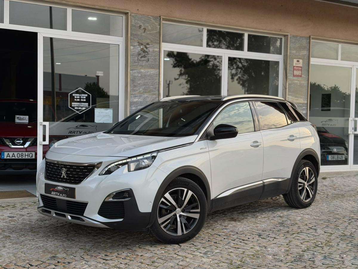 peugeot-3008-2017-diesel-1560cc