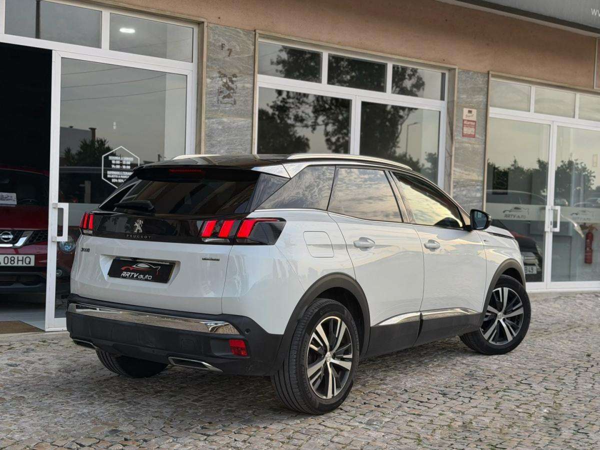 peugeot-3008-2017-diesel-1560cc