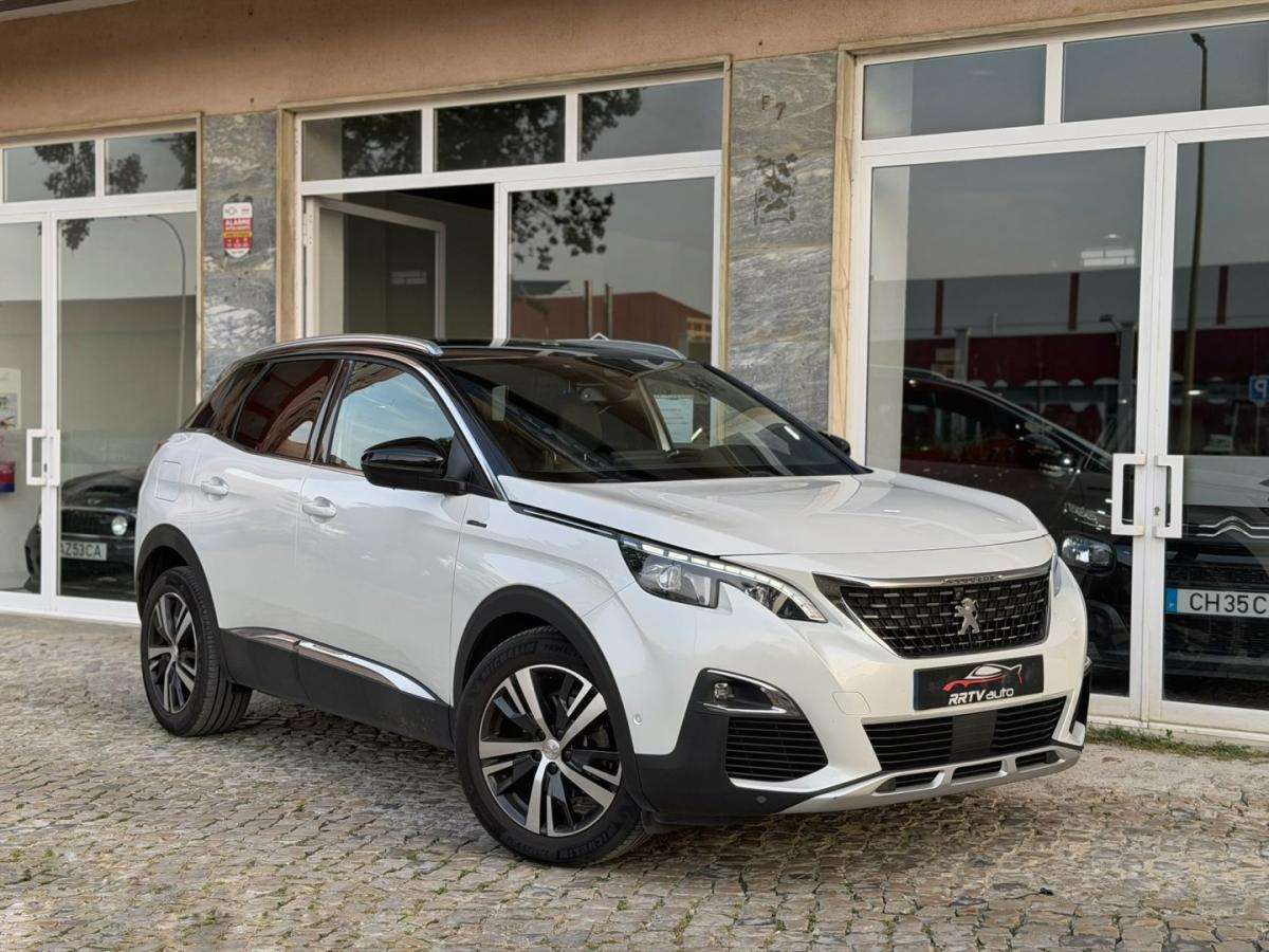 peugeot-3008-2017-diesel-1560cc