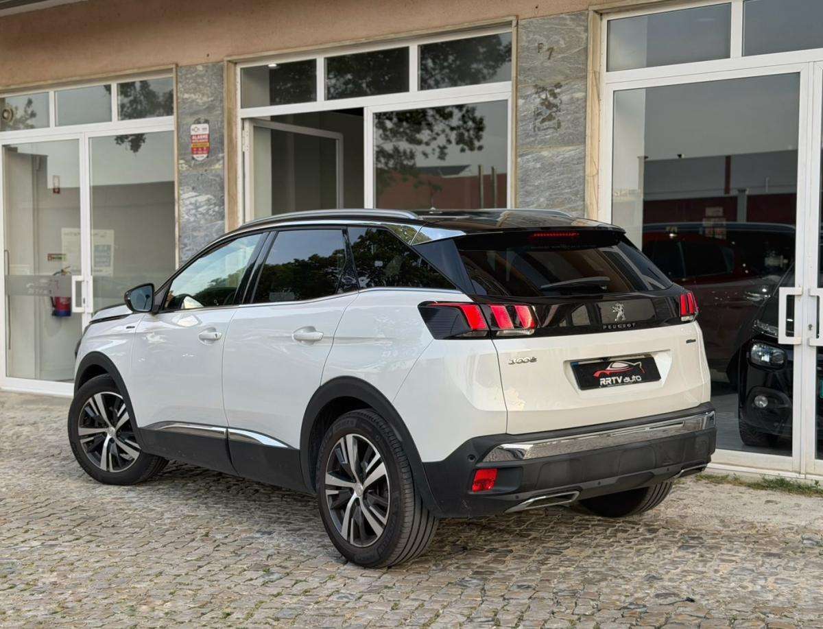 peugeot-3008-2017-diesel-1560cc